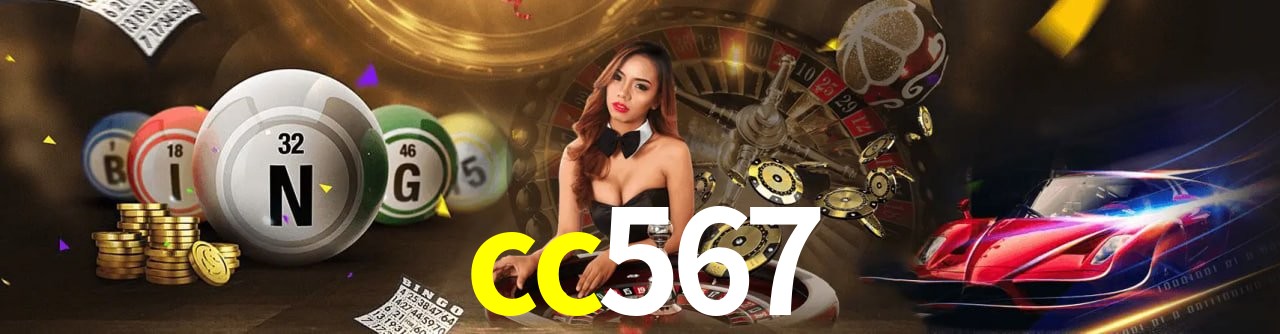 Promoções e giros grátis para slots