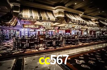 Blackjack na cc567